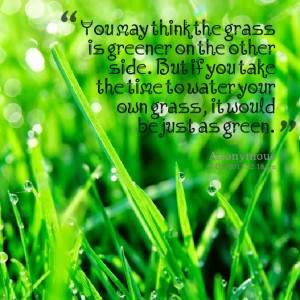 20755-you-may-think-the-grass-is-greener-on-the-other-side-but-if.png