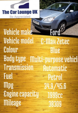 please call 01925 425950 for a quote