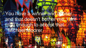 Michael Moorer quotes: top famous quotes and sayings from Michael ...