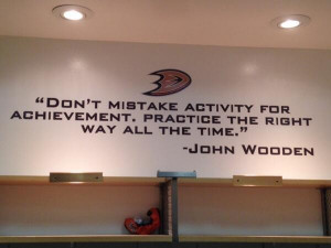 basketball locker signs ucla locker room