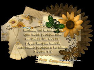Wedding Bible Verses In Spanish Spanish bible verse