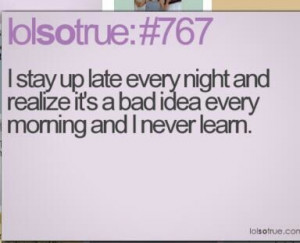 lol so true quotes lol so true quotes lol so