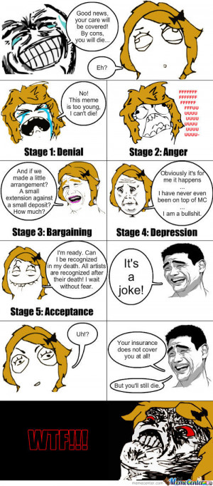 five-stages-of-grief_c_310080.jpg