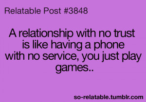 Relationships quote #2