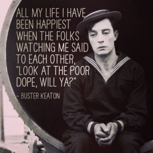 Found on theacademy.tumblr.com