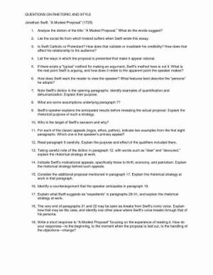 and analysis quotes essays and character analysis courtesy of ...