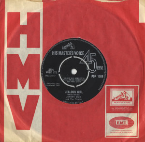 quotes for single girls. quotes for jealous girls