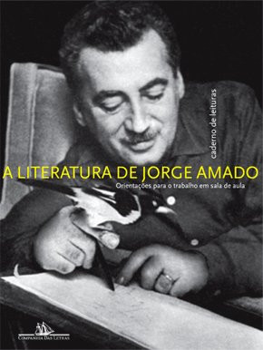 Jorge+amado