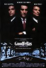 IMDb > Goodfellas (1990)