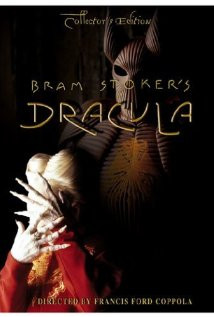 Dracula (1992) Poster