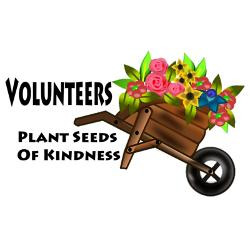 volunteers_plant_seeds_of_kindness_kids_water_bot.jpg?height=250&width ...