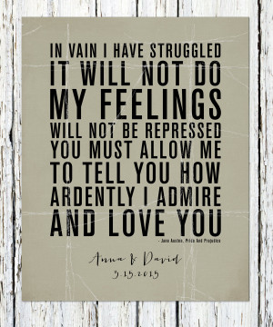 This shop is taking a short break.