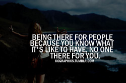 love life quotes pain hurt friends nice care hope friendly