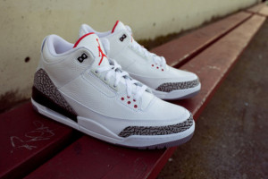 -shoes-jordans-air-jordan-retro-3-air-jordan-air-jordan-3-nike-shoes ...