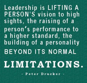 leadership-quotes-8-leadership.jpg