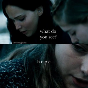 ... everdeen, mockingjay, peeta mellark, primrose everdeen, the hunger