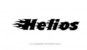 Related Pictures roman eagle tattoo watch the good wife online free ...