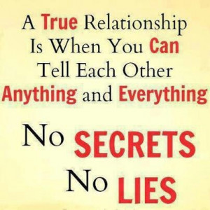 Best Friend Quotes About Betrayal