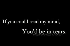 Found on Uploaded by user