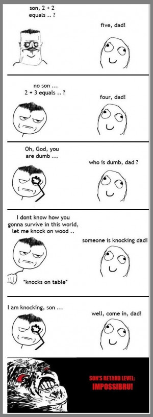 ... Pictures funny troll comics funny sayings to make someone smile funny