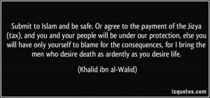quote-submit-to-islam-and-be-safe-or-agree-to-the-payment-of-the-jizya ...