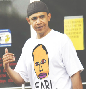 Search results for ofwgtka golfwang obama swag