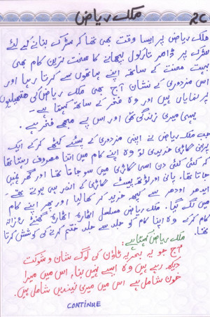 Malik Riaz Hussain, son Ali Riaz Malik and his wife Fatima Riaz Malik