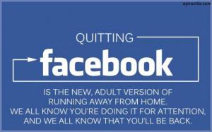 Funny Google Searches