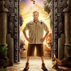 the-zookeeper-movie-quotes.jpg