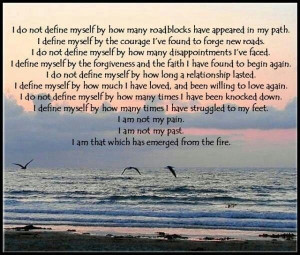 Lotus Flower Poems Quotes | Pinned by Sheila Lindemann