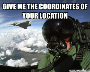 Fighter Pilot Meme Aug 21 21:57 UTC 2013