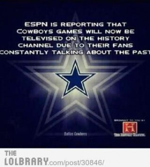 Sign up to see the rest of what’s here!