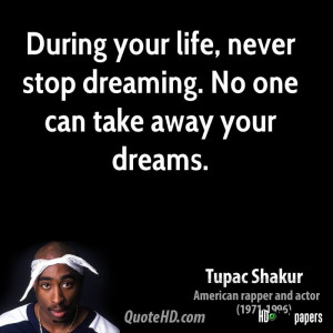 Tupac Shakur Quotes About Love