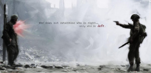 Beautiful Quotes - Share - Love - Inspire - Hope