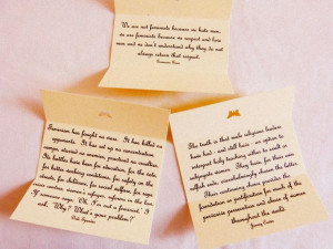 ... teaching either to exalt or subjugate women.' - Jimmy Carter Quotes