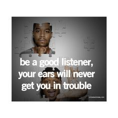 Drake Quotes, Kid Cudi Quotes, Wiz Khalifa Quotes liked on ...