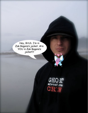 Credited Airbender Deviantart