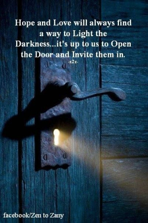 Found on Uploaded by user