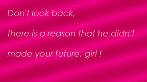 boy, cute, girl, love, quotes