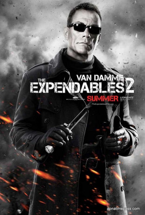 expendables 2 movie the expendables 2 movie wallpapers the expendables ...