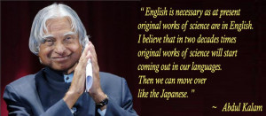 If you liked this, please do share it with your friends!