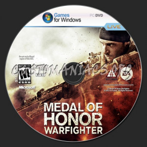 Browse: Home Search for Medal Of Honor Warfighter Ending Quotes
