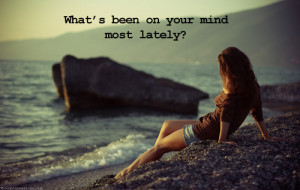 thought provoking questions