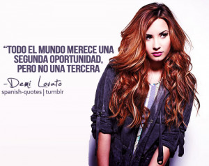 Enviada por joejonaswife