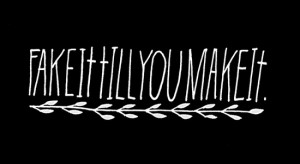 10 Sassy Quotes For Girls - That Will Make Your Day!