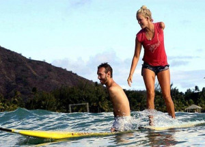 NICK VUJICIC,Life / Learning /Inspirational story ,Quotes ...