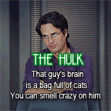 top tumblr posts top FB posts top tweets latest articles about