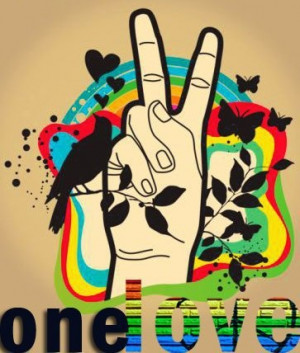 ... vegan, and animal advocates a chance to support each other in