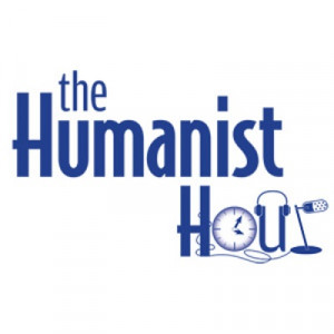 humanisthour.jpg