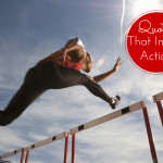 37 Quotes That Inspire Action!